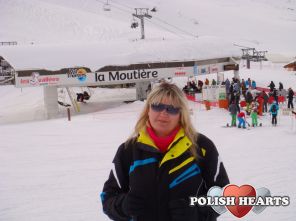 Les Menuires luty 2013