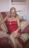 niusienka112