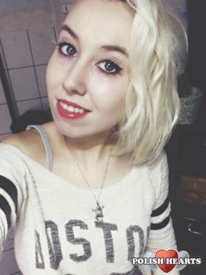 nicole17
