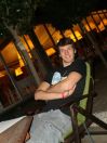 patryk1993