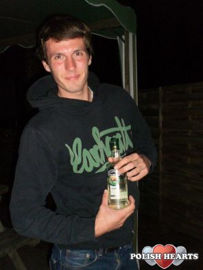patryk1993