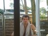 patryk1993