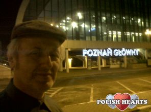 Poznan 2013-07-06