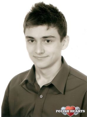 Adi18m