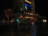 Sylwester 2012