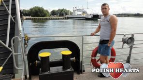 W Polsce