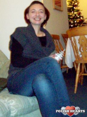 Wigilia 2011