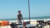 Portugalia 07.2011