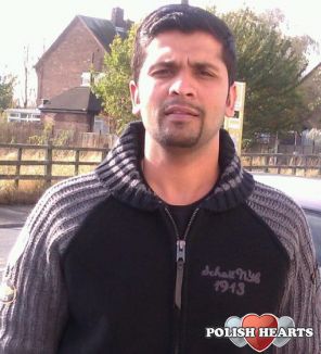 vikram