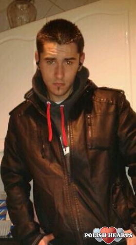 damian170912