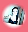 Marlena
