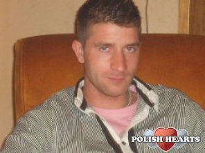pawel323
