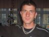 pawel323