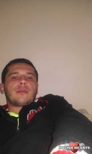 jacobo1