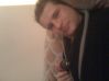 Polish_Cookie