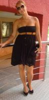 adelinp
