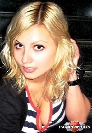 dominiqa_