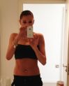 Barbarka_90