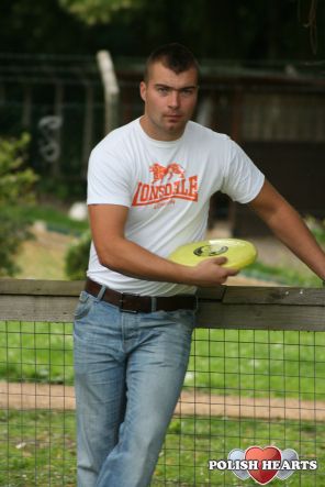 adrian2012