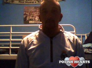 piter140884