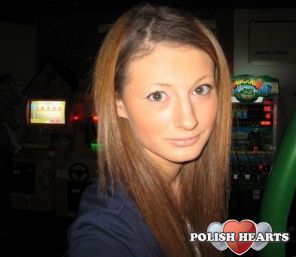 malinka_92