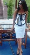 anita2606