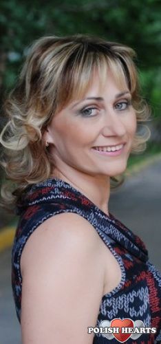 primadama