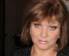 zielonacytryna