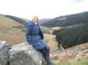 Wicklow