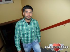 Khanchi
