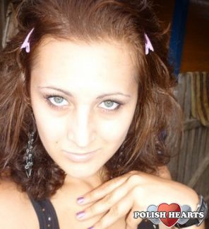adelin92