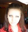 adelin92