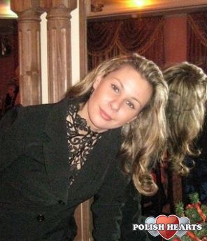 ewelina1977