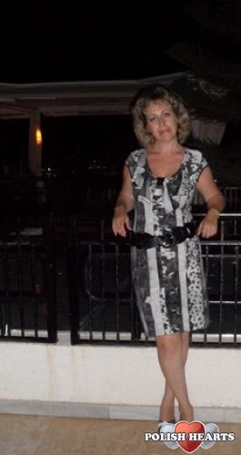 wanda_1