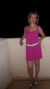 wanda_1