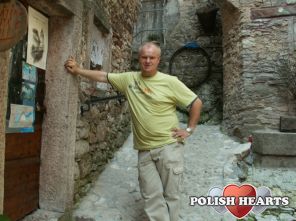 marekmarek65