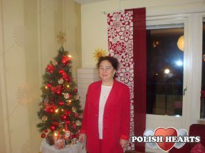 Trzech Kr&oacute;li 2012