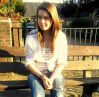 This is Me <3