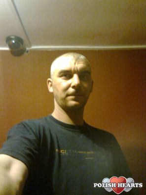 artur3279