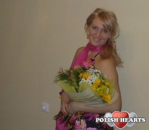denisska