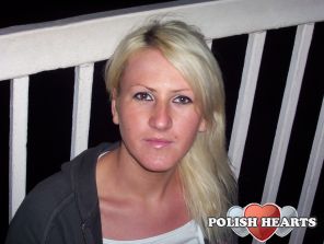 woila28