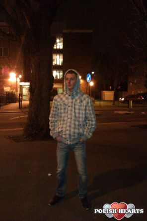 Maciek166