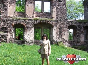 dorotaagnieszka