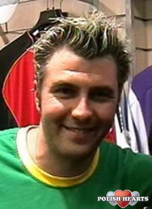 tommyHeart78