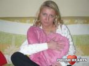 myszkaaaaaa20