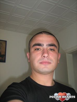 Modzel84