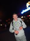 krza