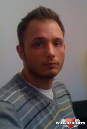 Deeko