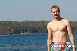 adam_adam88