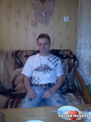 wojtas19770210